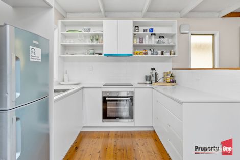 Property photo of 21 Mitchell Road Callala Bay NSW 2540