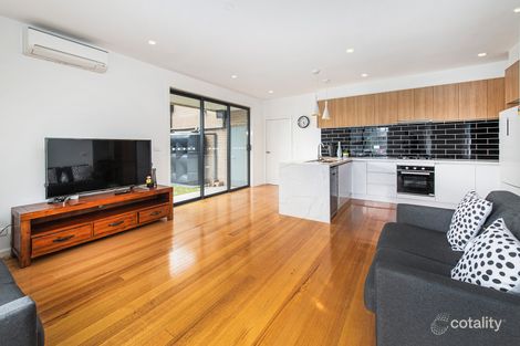 Property photo of 1/542 Waterdale Road Heidelberg Heights VIC 3081