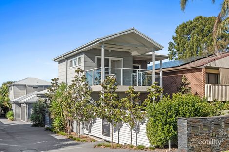 2/44 Hawke St, Huskisson, NSW 2540