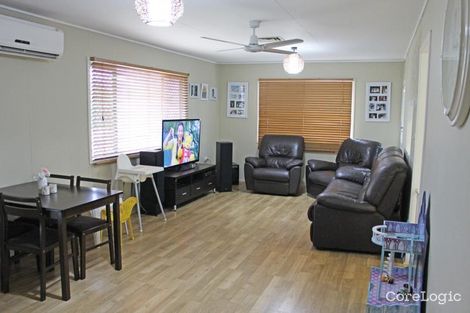 Property photo of 16 Neville Street Biloela QLD 4715