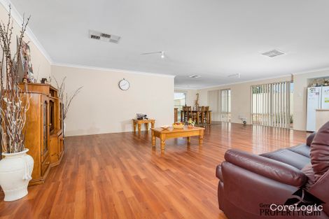 Property photo of 30 Ocean Queen Drive Wandina WA 6530