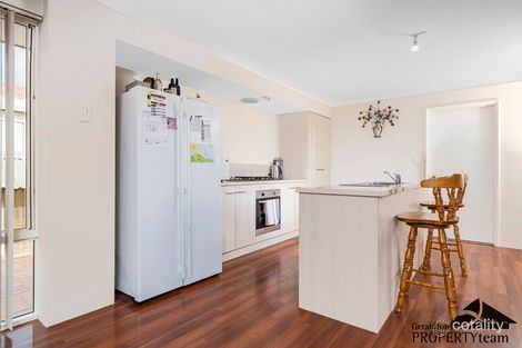 Property photo of 30 Ocean Queen Drive Wandina WA 6530