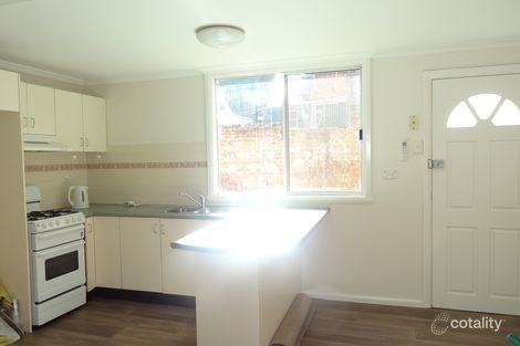 Property photo of 6/137 George Street Bathurst NSW 2795