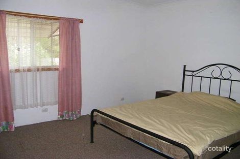 Property photo of 23 Ireland Street Allanson WA 6225