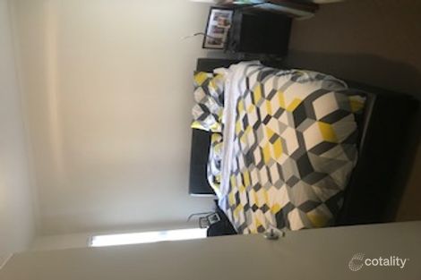 Property photo of 15/1 Augustine Street Mawson Lakes SA 5095