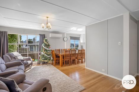 Property photo of 5 Illawarra Road Glenorchy TAS 7010