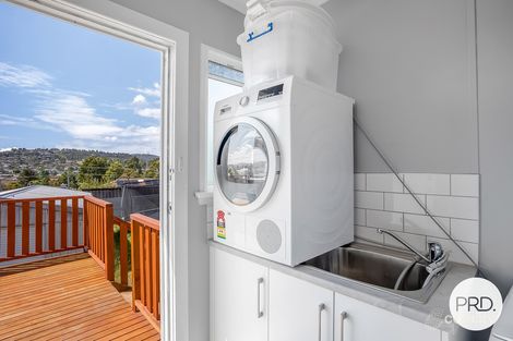 Property photo of 5 Illawarra Road Glenorchy TAS 7010