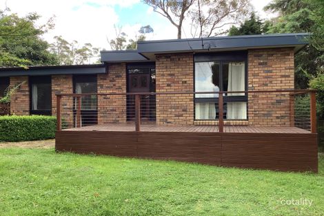 30 Ridge St, Lawson, NSW 2783