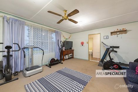 Property photo of 14 Scarlet Drive Doveton VIC 3177