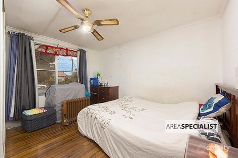 Property photo of 14 Scarlet Drive Doveton VIC 3177