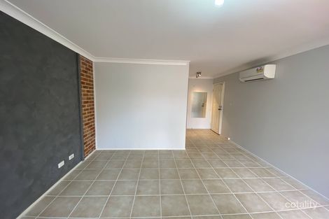 Property photo of 9/61-63 Brisbane Street Oxley Park NSW 2760