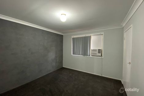 Property photo of 9/61-63 Brisbane Street Oxley Park NSW 2760