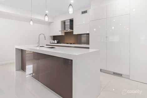 Property photo of 38 Foley Circuit Harrington Park NSW 2567