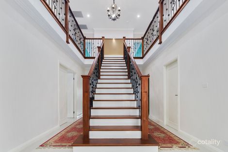 Property photo of 38 Foley Circuit Harrington Park NSW 2567