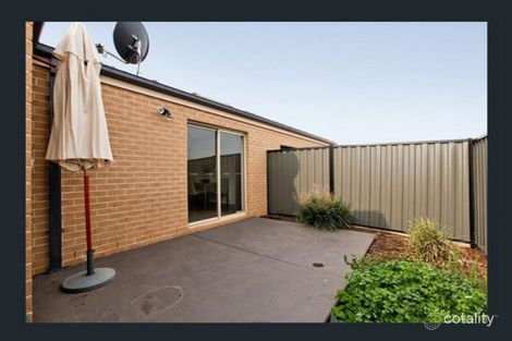 Property photo of 12 Vicky Court Point Cook VIC 3030
