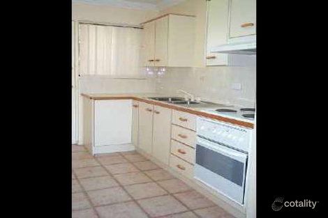 4/6 Norwood St, Toowong, QLD 4066