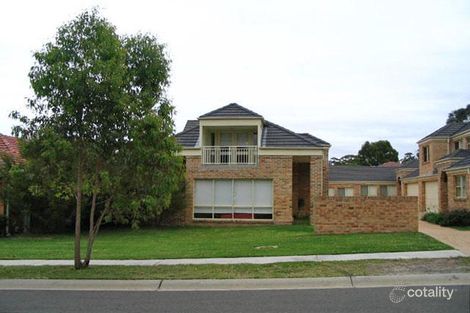 129-131 Manchester Rd, Gymea, NSW 2227