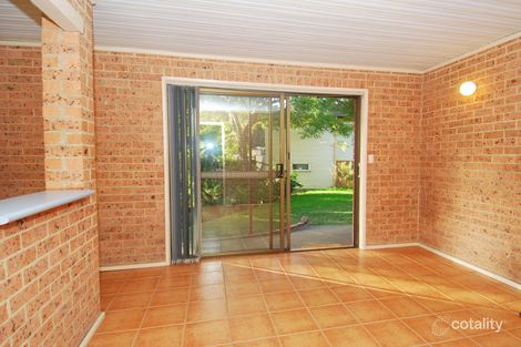 20a Dunwell Ave, Loftus, NSW 2232