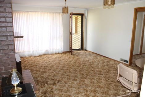 Property photo of 5 McPhee Street Havenview TAS 7320