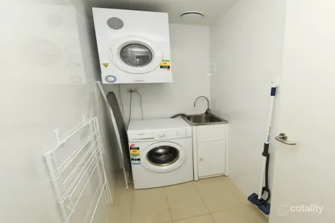 Property photo of 6402/7 Anchorage Court Darwin City NT 0800
