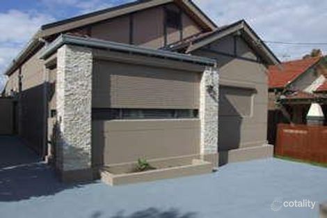 Property photo of 54 Chelmsford Avenue Belmore NSW 2192