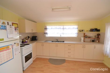 Property photo of 9 Don Street Biloela QLD 4715