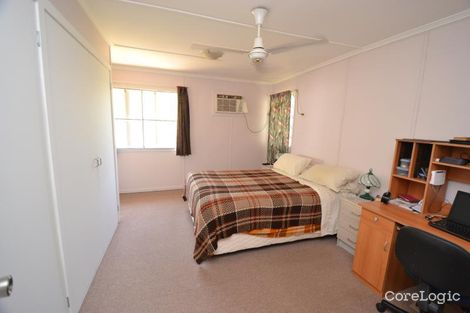 Property photo of 9 Don Street Biloela QLD 4715