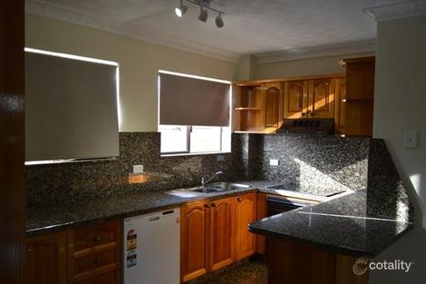 3/475 Vulture St E, East Brisbane, QLD 4169