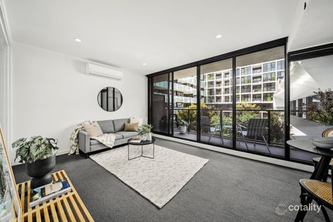 316c/11 Shamrock St, Abbotsford, VIC 3067