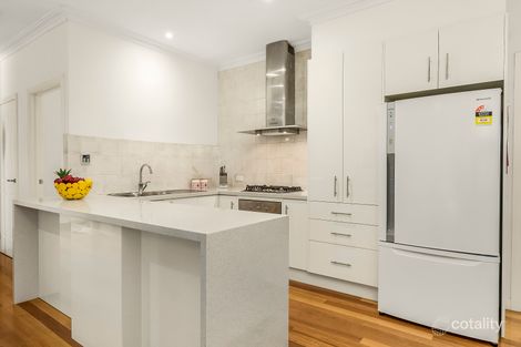 Property photo of 2/10 Maple Street Mount Waverley VIC 3149