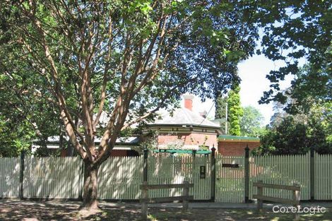 Property photo of 61 Wattle Valley Road Canterbury VIC 3126