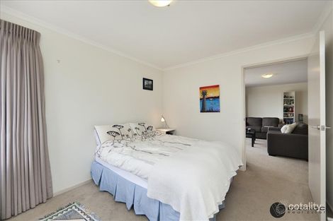 Property photo of 118/10 Thynne Street Bruce ACT 2617