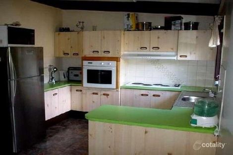 Property photo of 27 Bishop Street Wulkuraka QLD 4305