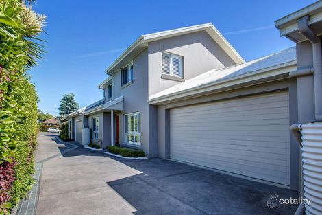 Property photo of 2/34 Gordon Road Bowral NSW 2576