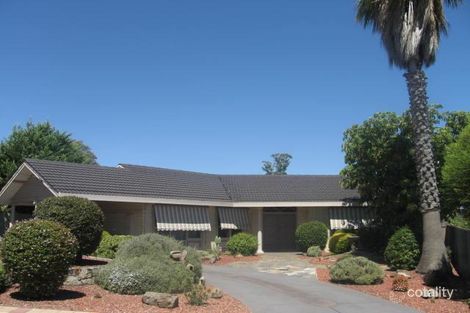 3 Whitford Dr, Modbury North, SA 5092