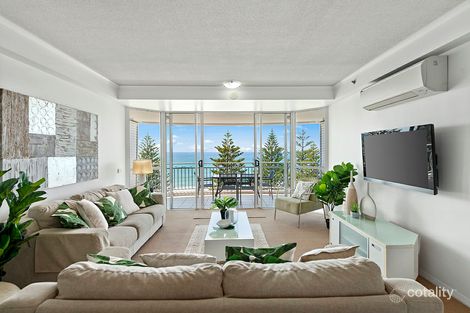 Property photo of 21/186 The Esplanade Burleigh Heads QLD 4220