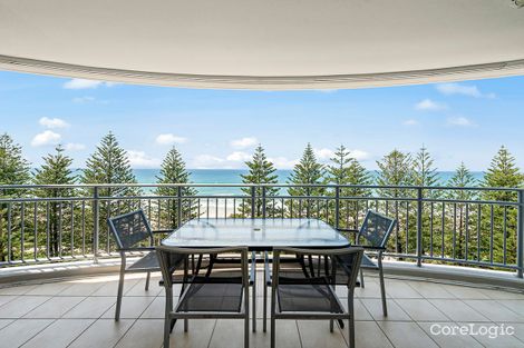 Property photo of 21/186 The Esplanade Burleigh Heads QLD 4220