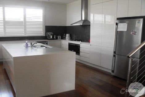 Property photo of 58 Peppertree Drive Pokolbin NSW 2320