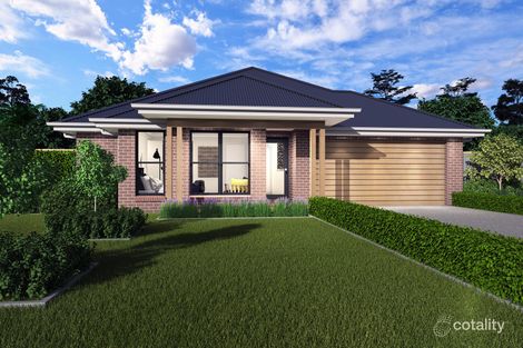 14 Augusta Pl, Medowie, NSW 2318
