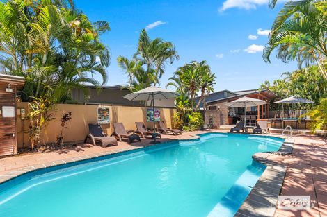 Property photo of 7/80 Moolyyir Street Urangan QLD 4655
