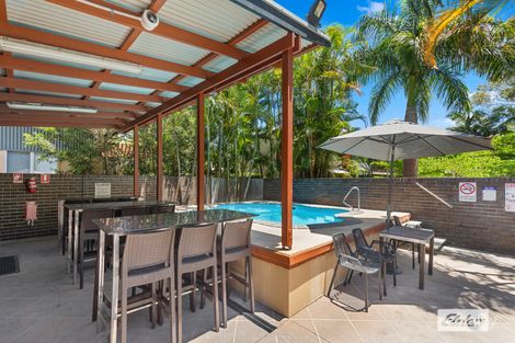 Property photo of 7/80 Moolyyir Street Urangan QLD 4655