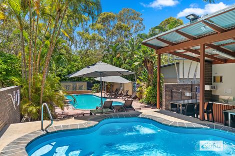 Property photo of 7/80 Moolyyir Street Urangan QLD 4655