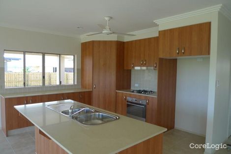 Property photo of 12 Dulku Close Craiglie QLD 4877