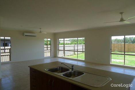 Property photo of 12 Dulku Close Craiglie QLD 4877