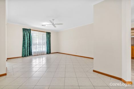 Property photo of 2 Morphett Street Windsor Gardens SA 5087