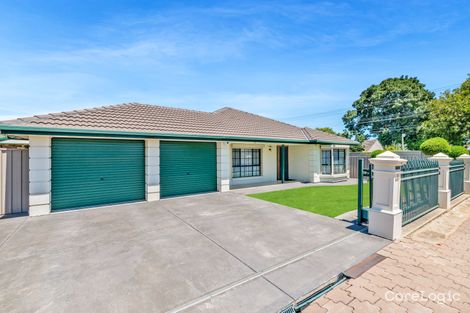 Property photo of 2 Morphett Street Windsor Gardens SA 5087