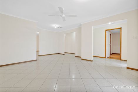 Property photo of 2 Morphett Street Windsor Gardens SA 5087