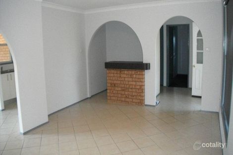 Property photo of 23 Topeka Glen St Clair NSW 2759