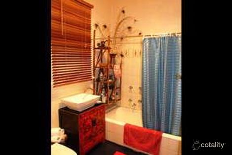 Property photo of 5 Hill Street Clunes VIC 3370