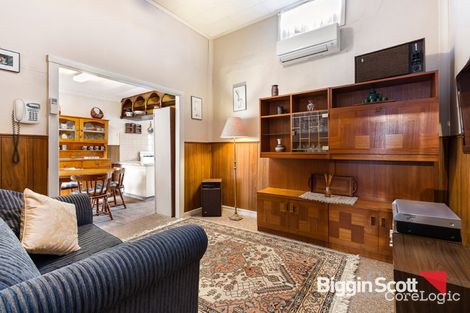 Property photo of 2 Francis Street Richmond VIC 3121